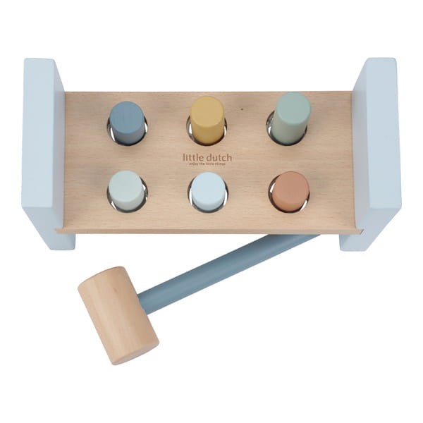 d4efc361ec99380bc62b645aec5db831