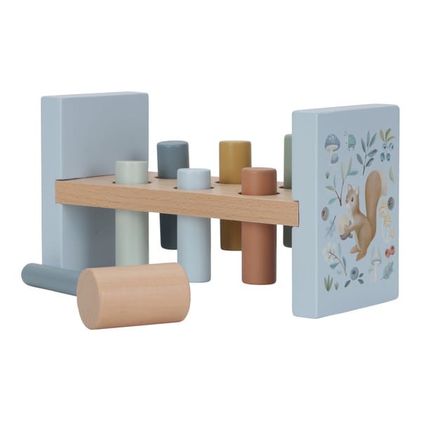 79755bf12b145a163e702399eb7c6698