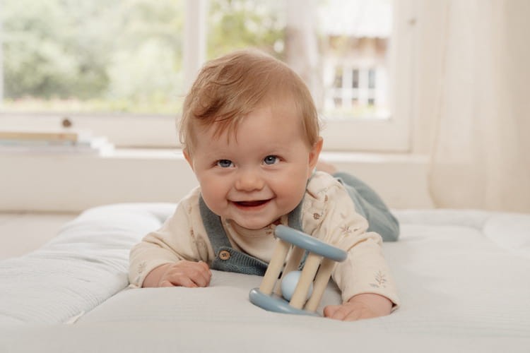 fa1845596f8f630413ff607eb7b2c98d