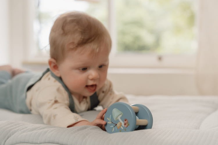 8269de6e9de3e51f7989f3ff40ad80bd