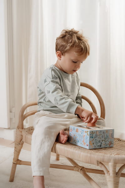 039f78d37c21c3dc31671def180c5b87