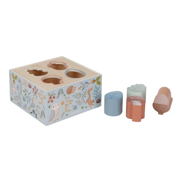 cf44ecf4b1ce3349a0e9ddbc5585222a