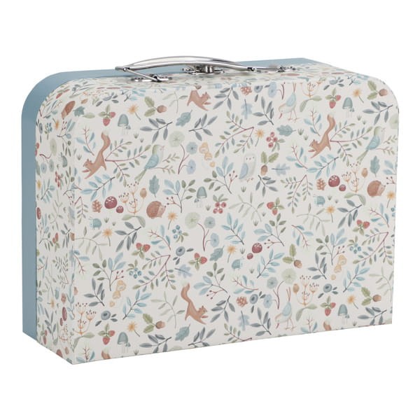 23ac406279828803e850fb080da40503