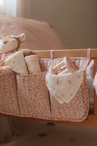 ce2a55bab25503b1d471f234c652a8a9