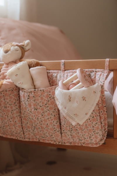 ce2a55bab25503b1d471f234c652a8a9