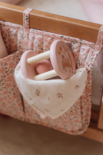 950de8febd023b5246b3df38e639789b