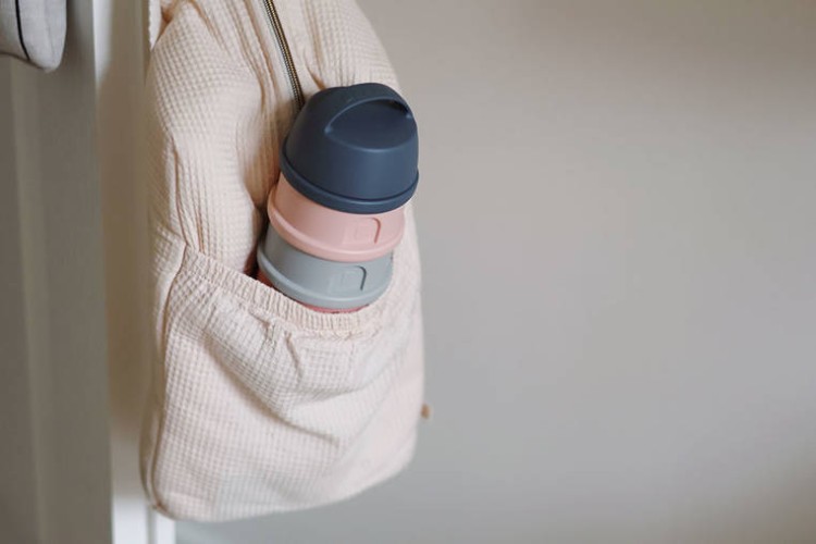 0e88d91e7443662ee2d8192d9ec53dc0