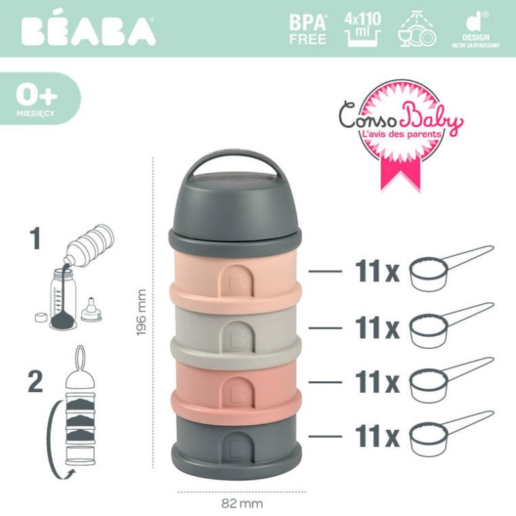 58d5066690d5fb1250629913ab861271