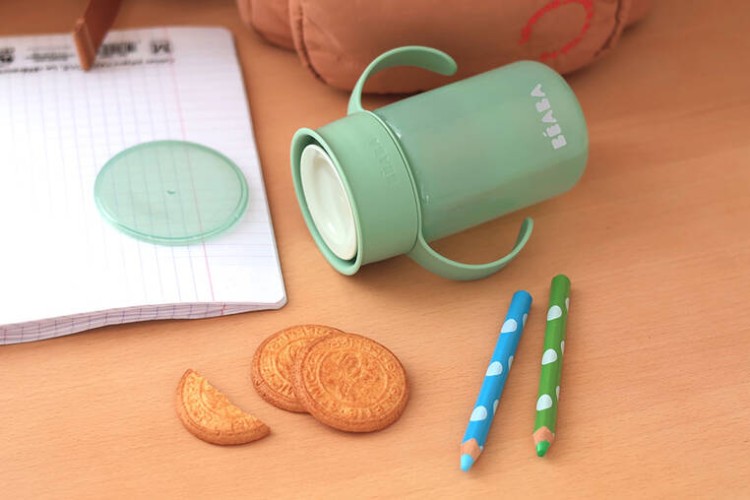 71cf1142ff4760f7b03e01bd26301564