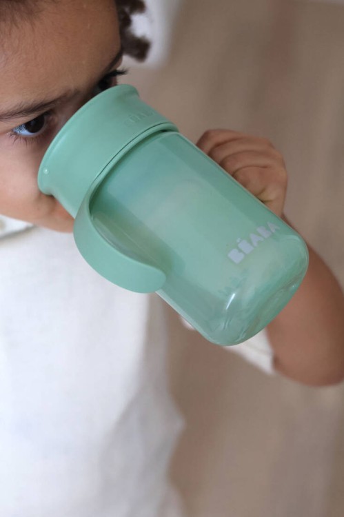 9cfbd8bbb24ba72e00dbac10d3db60a9