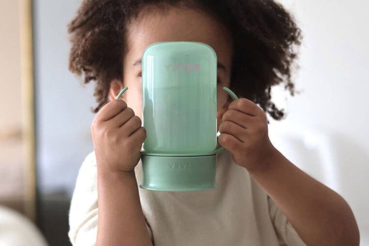 f3da09bc6d580406914794e40b0f213d