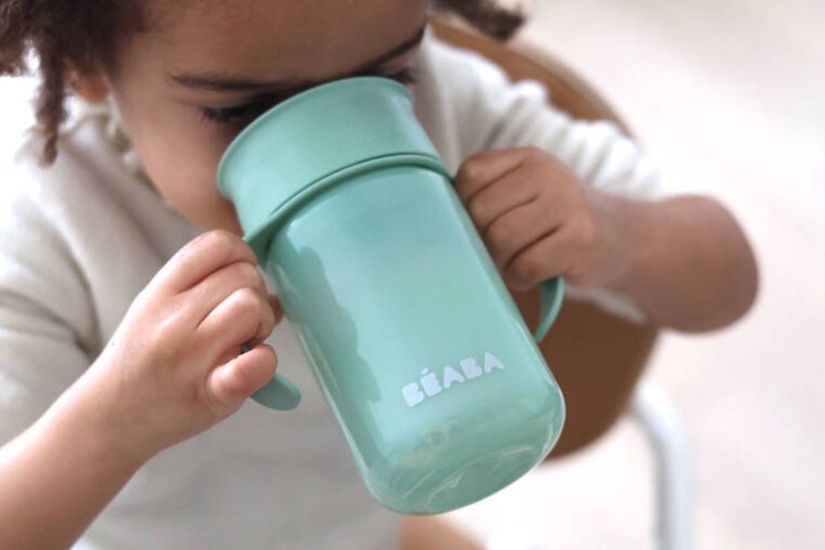 04c665150edcaafcc46c97740bfc16d1