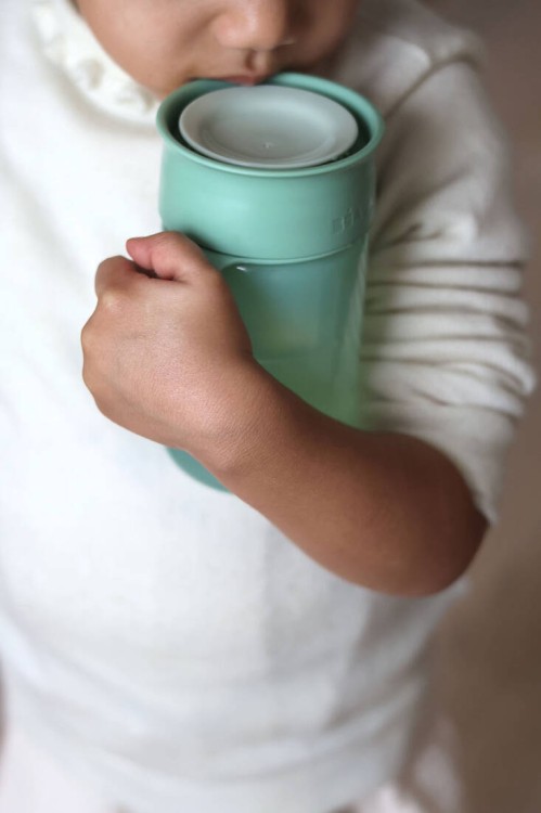 140885afda83bd35abb2e2ff890396a9