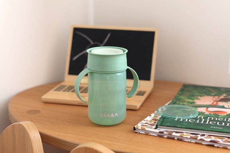 e2f6d07f674d8e8234387a852bb30cdd