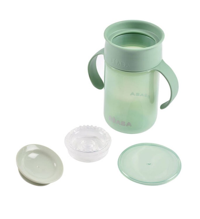 987f8d2830e5dc6a79faedcda3f69129