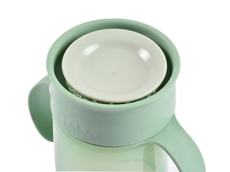 ab820730fde36f68e9805b6ac73356cd