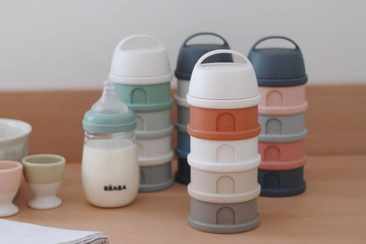 2e59edc9cd7c16a3585a9f1a89b3ad25