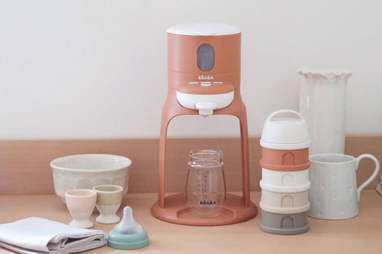 3b99fb781db4da7fa2b7c65e061f4fbe