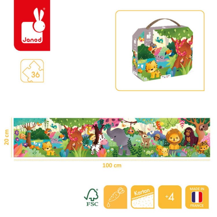 6dda2a33eed404f2407039061088208c