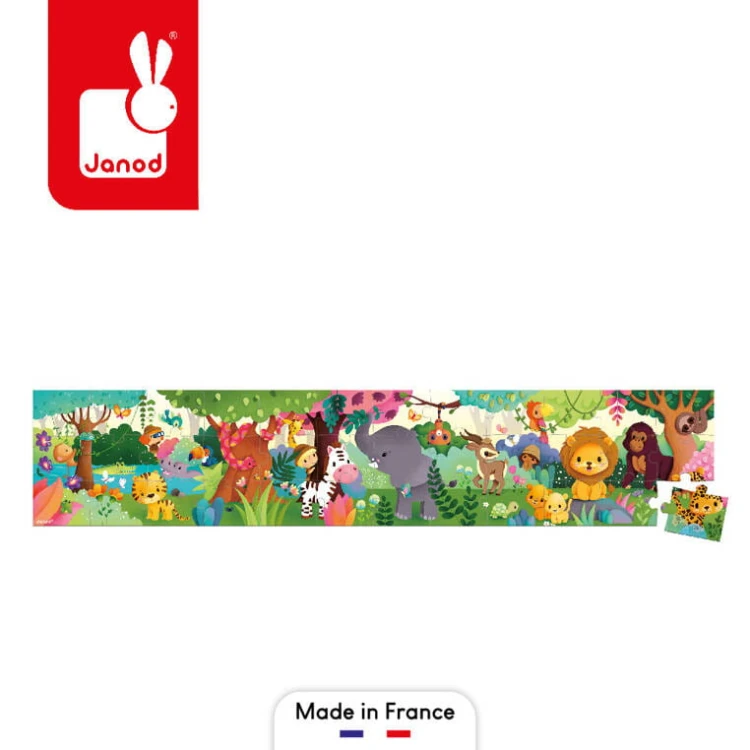 cd2b0ff8245b80dd3cf956a5a65897a6