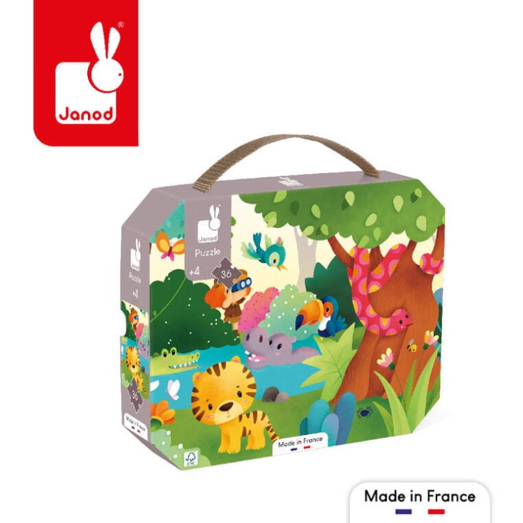 b6ab39a0d8b270125535133302d1f45a