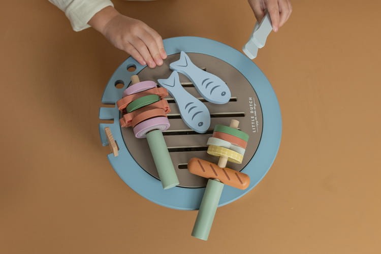 65dd3e88c17f588ff4a15b1ecad07534