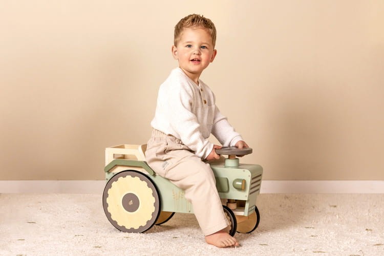 4c2c9c4b32a926249d24cd1a94d2bb10