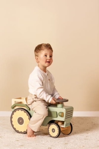 0c67b4e2e1749f659ae489dc3b064a53