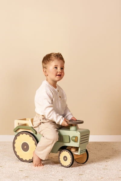 0c67b4e2e1749f659ae489dc3b064a53