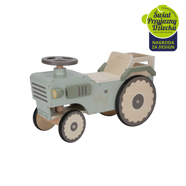 1c7caa334a1f1dccf5ed4fce08216d99