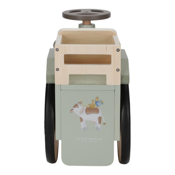 caeac70919cf25eb0b93d06227adde64