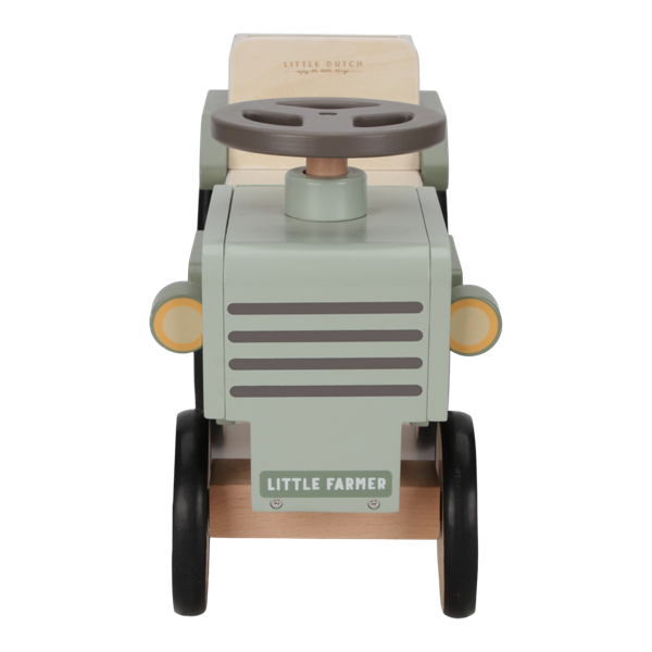 c86aad77556bf5c221de9e5b94afa8ee