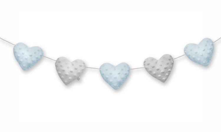 fce7be38d21f6bea03c8107623492564