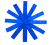 88c3c74369b11fcf145daac2f68075c0