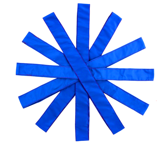 88c3c74369b11fcf145daac2f68075c0