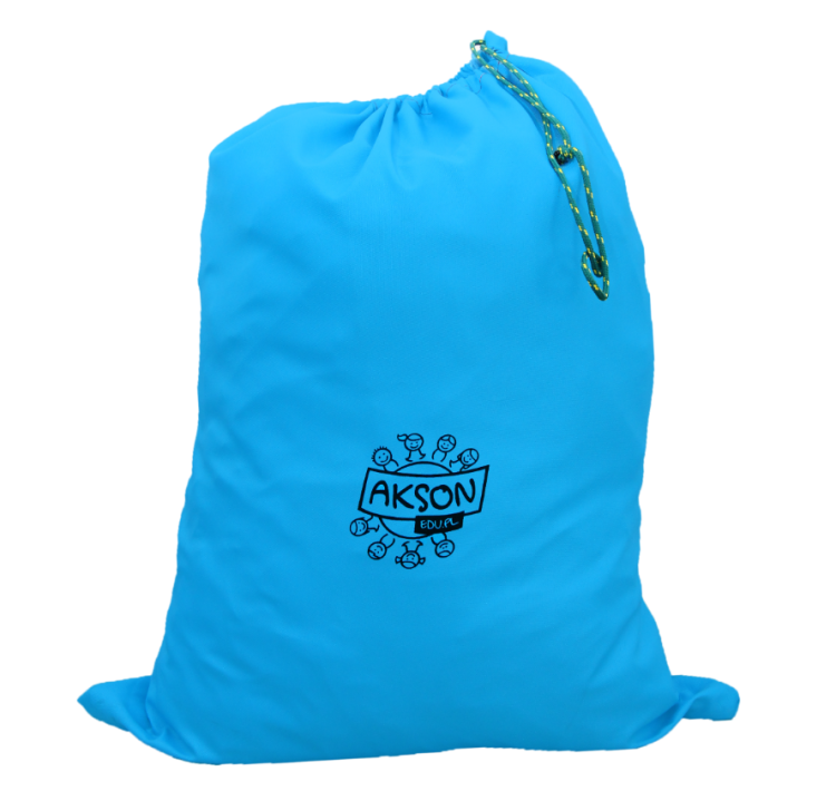 6417ad9a542312a82cb08d3b7b0e568c