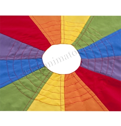 dce2fb4c9d86fabc29d5e48efdfddce7