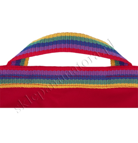 bc018e2654b3dbc7442d53ccd7a60b45