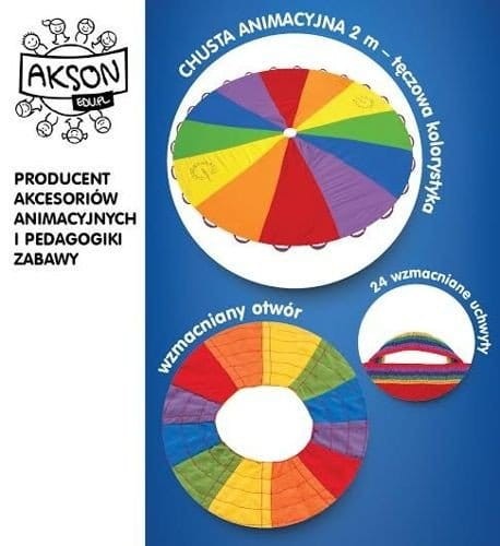 eb4f9443a6ff93dfed142a81102f3cef