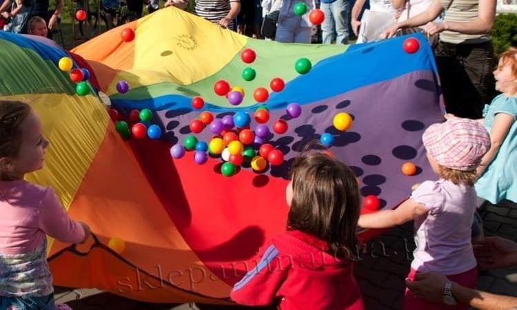 22702c5ef3e73f4c4a293f8c852df188