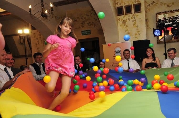 468945b2abbce8b7924c0591377ca4e5