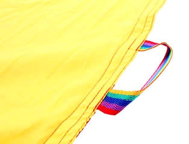 cd1c988a58d670b5a0277b1ecee7957c