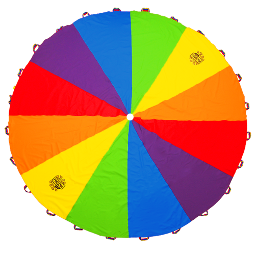 b3ea651dcbe9f2068f3929429d0431c6