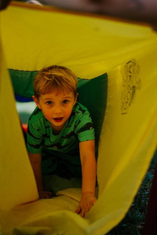 cd1efba2484873256adcee50c8d37545