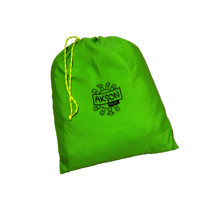 97b585d7cbd09e8d737ba782807ce336