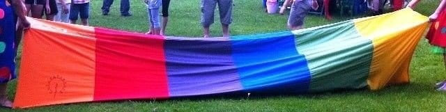 9b2e7ebd65a41439870ddaaabe4277ce