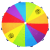 e1ff7353290f0e74b80024a8021e97e3