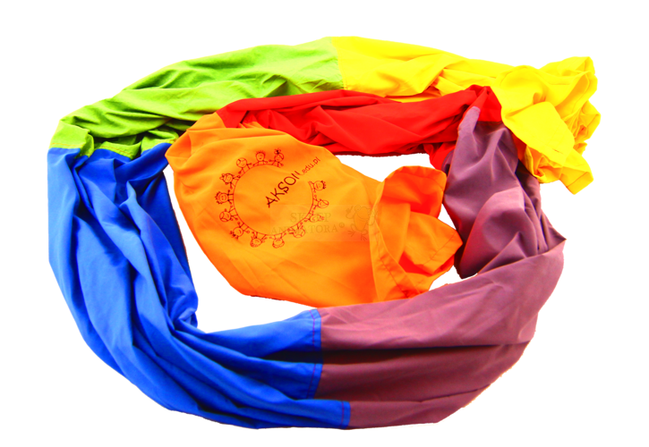 a9a7444d7fce1ee1419df60e595fa2ea