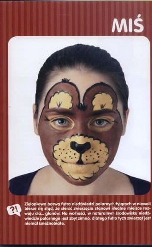 e014073a9bbe40928c01052457a8331d