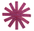 436d34cab9f70f1e76c07f9fb3837cf7